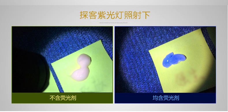 橋梁護欄@貴州橋梁護欄@橋梁護欄廠家